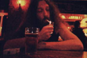 Alan Moore